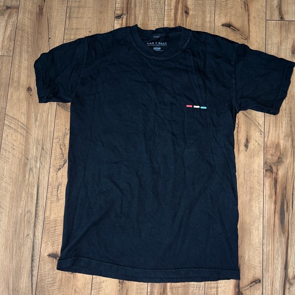 dan and shay t-shirt - Picture 1 of 3